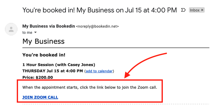 reminder_email_with_zoom_link_on_bookedin.png