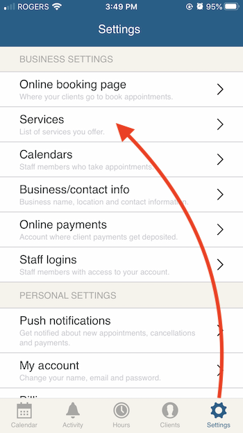 bookedin_settings_services_page_mobile.PNG