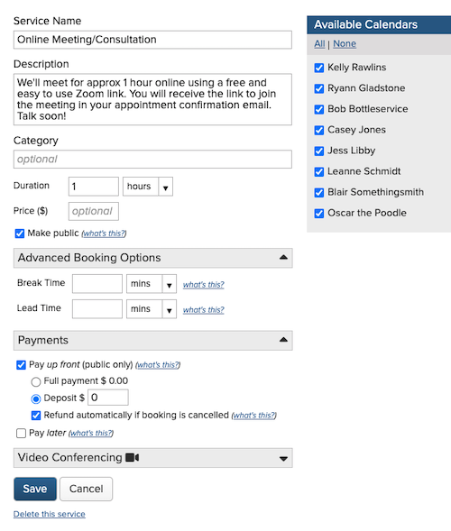 online_appointment_booking_settings_setup_with_bookedin_tablet_desktop.png