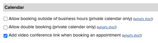 manually_add_zoom_link_to_appointments_in_bookedin.png