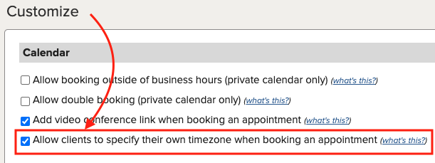 customize_the_timezone_setting_in_Bookedin.png