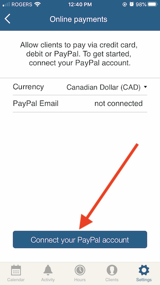 1_bookedin_paypal_connect_screen.PNG