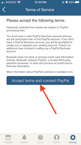 3_bookedin_paypal_terms_of_service.PNG
