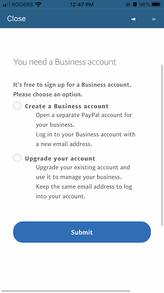 9_paypal_business_setup_prompt.PNG