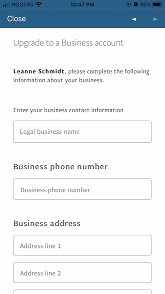 10_paypal_business_setup_step_3.PNG