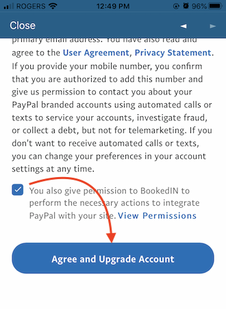 11_paypal_business_setup_confirm.PNG