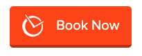 bookedin_custom_button_color_preview.png