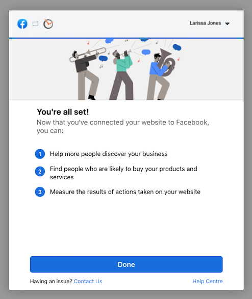 final_screen__bookedin__instagram_facebook_setup.png