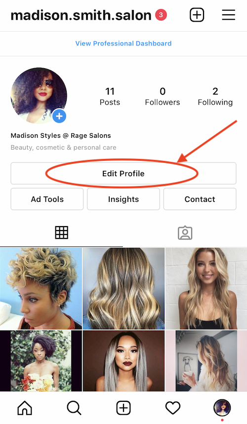 step_1_-_instagram_bookedin_setup.PNG