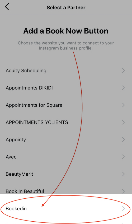 step_4_-_instagram_bookedin_setup.jpeg