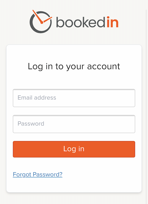 step_5_-_instagram_bookedin_setup.PNG