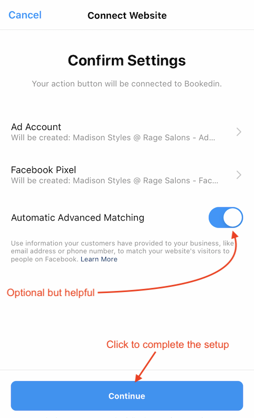 step_7_-_instagram_bookedin_setup.PNG