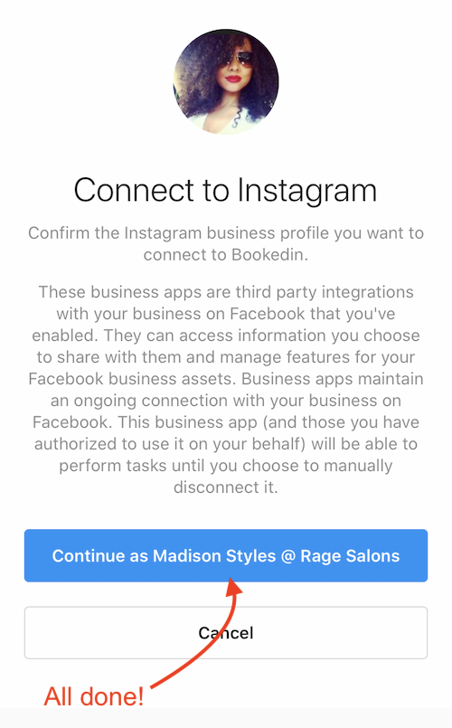 step_8_-_instagram_bookedin_setup.PNG