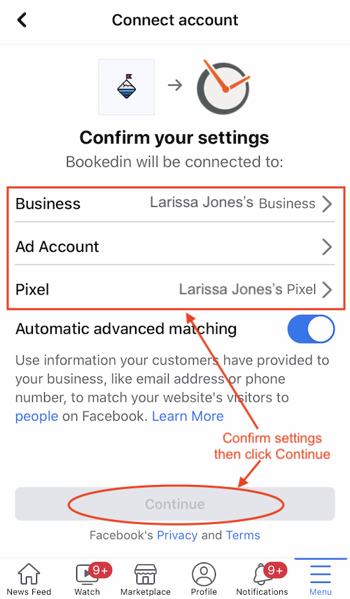 step_8_-_bookedin_facebook_button_setup.PNG