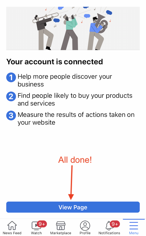 step_9_-_bookedin_facebook_button_setup.PNG