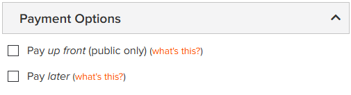 setupservices10.png