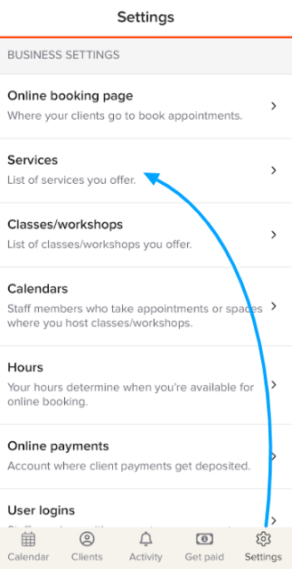 setupservices1.png