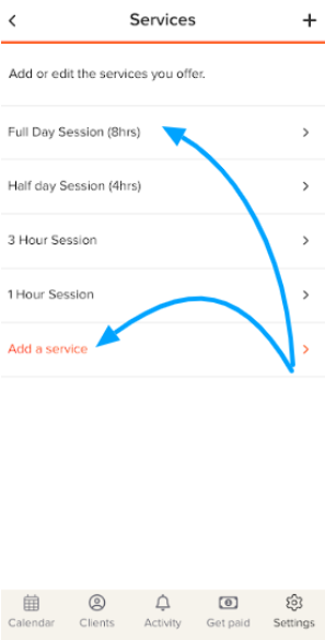 setupservices2.png