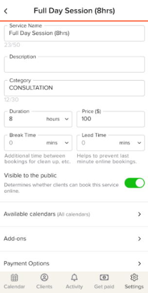 setupservices3.png