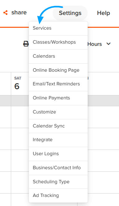setupservices4.png