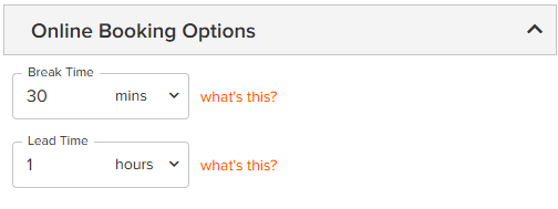 setupservices7.png