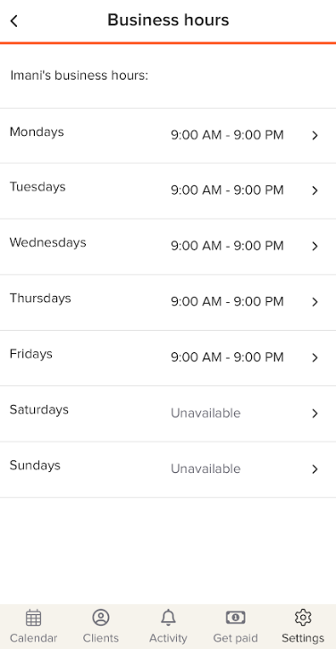 SetUpCalendar9.png
