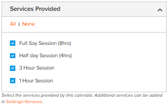 SetUpCalendar7.png