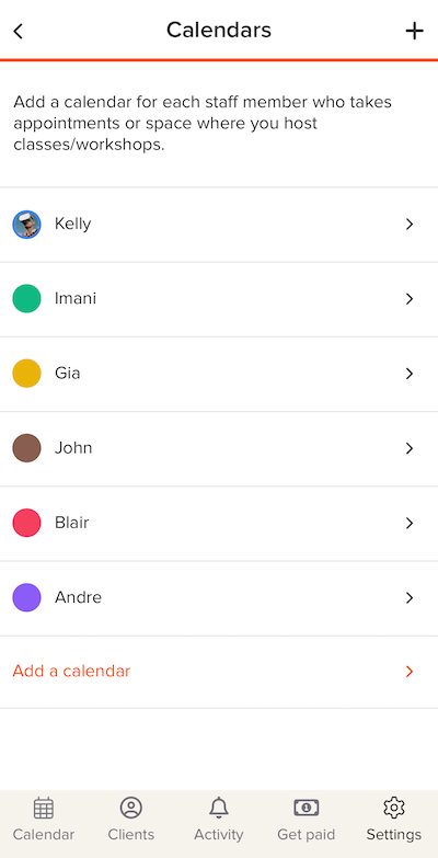 SetUpCalendar1.PNG