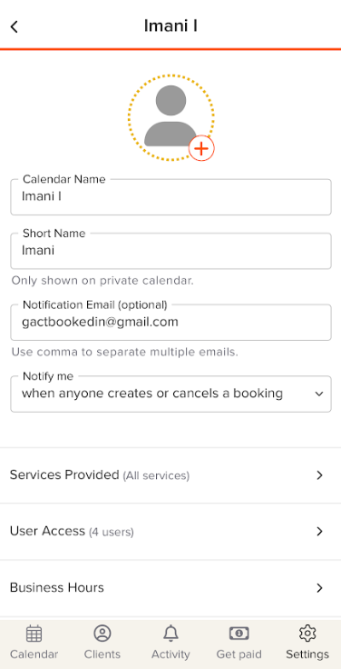 SetUpCalendar10.png