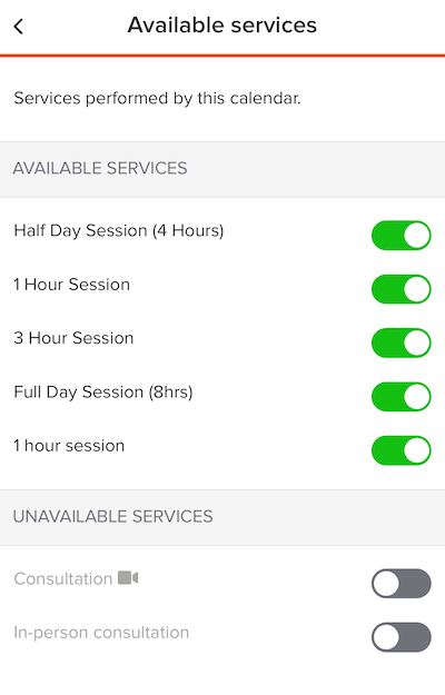 SetUpCalendar3.PNG