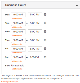 SetUpCalendar6.png