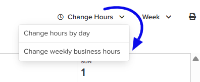 Change your regular weekly business hours3.png