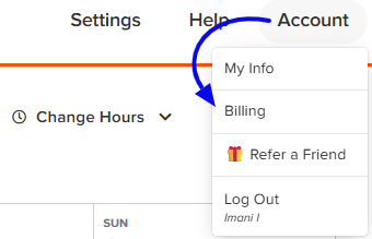 Updating your credit cardnew1.png