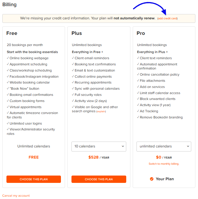 Updating your credit cardnew.png