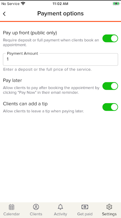 Payment Option1.png