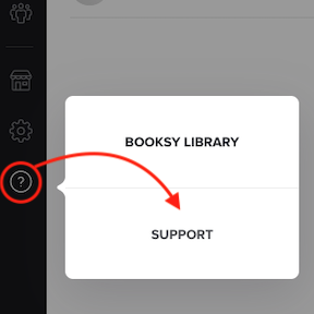 how_to_download_booksy_client_list.png