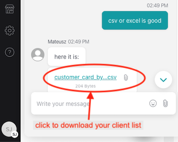 how_to_get_client_list_from_booksy_support.png