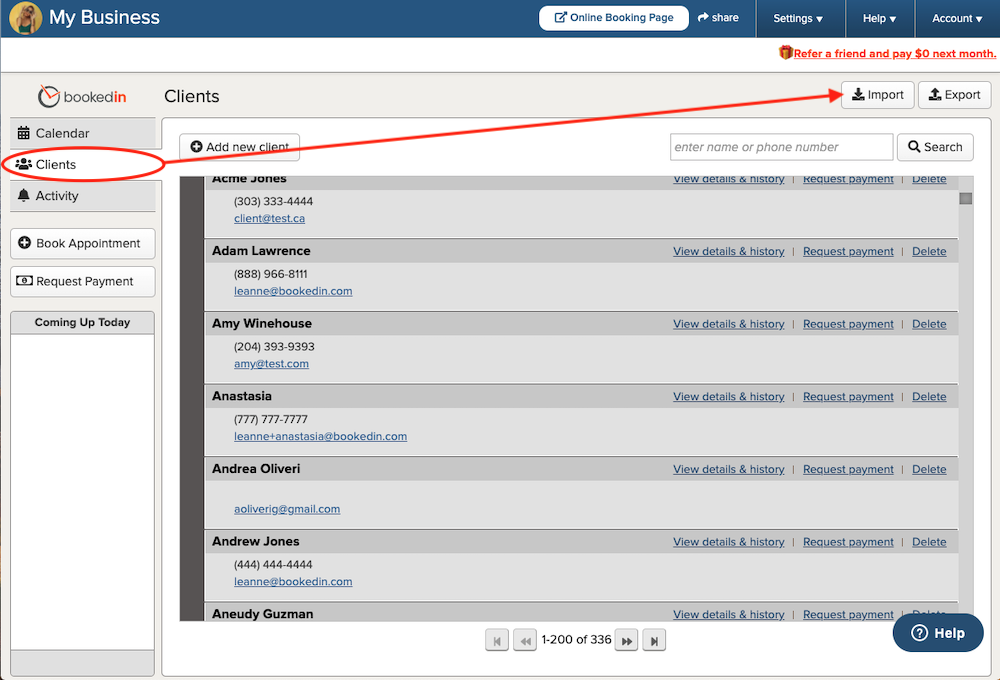import_your_client_list_to_bookedin.png