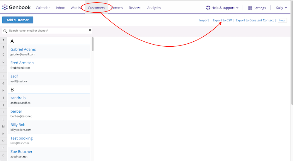 how_to_download_genbook_client_list.png